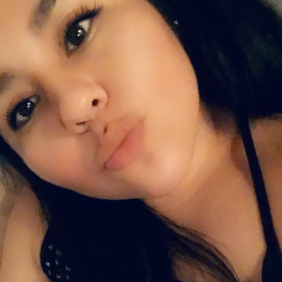 viviiana28